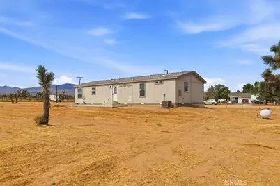 11251 Nevada Road, Phelan, CA 92371 - Photo 7