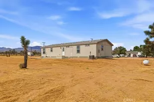 11251 Nevada Rd, Phelan, CA 92371 - Photo 7