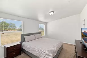 11251 Nevada Rd, Phelan, CA 92371 - Photo 23