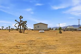 11251 Nevada Rd, Phelan, CA 92371 - Photo 3