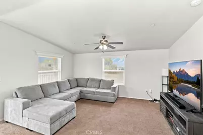 11251 Nevada Road, Phelan, CA 92371 - Photo 19