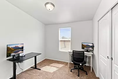 11251 Nevada Road, Phelan, CA 92371 - Photo 21
