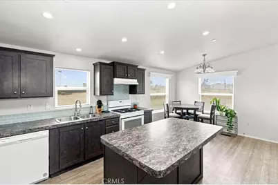 11251 Nevada Road, Phelan, CA 92371 - Photo 15
