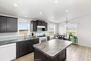 11251 Nevada Rd, Phelan, CA 92371 - Photo 15