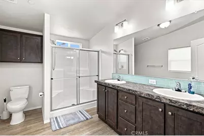 11251 Nevada Road, Phelan, CA 92371 - Photo 25