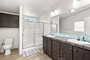 11251 Nevada Rd, Phelan, CA 92371 - Photo 25