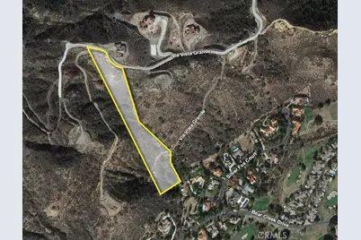 0 Via Vista Grande, Wildomar, CA 92595 - Photo 1