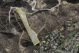 0 Via Vista Grande, Wildomar, CA 92595 - Photo 1