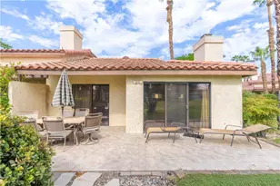 314 Lakewood, Palm Desert, CA 92260 - Photo 31