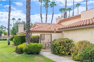 314 Lakewood, Palm Desert, CA 92260 - Photo 35