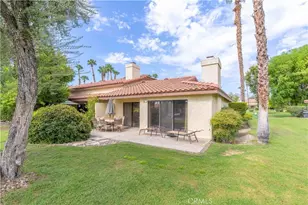 314 Lakewood, Palm Desert, CA 92260 - Photo 33