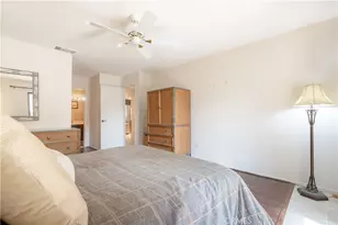 314 Lakewood, Palm Desert, CA 92260 - Photo 23
