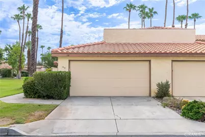 314 Lakewood, Palm Desert, CA 92260 - Photo 1
