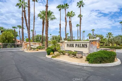 314 Lakewood, Palm Desert, CA 92260 - Photo 37
