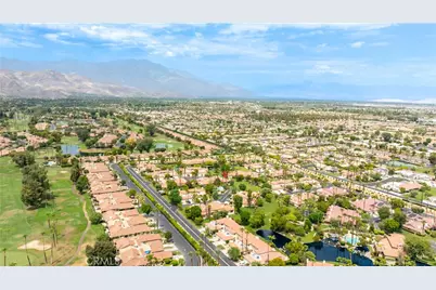 314 Lakewood, Palm Desert, CA 92260 - Photo 41