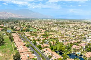 314 Lakewood, Palm Desert, CA 92260 - Photo 41