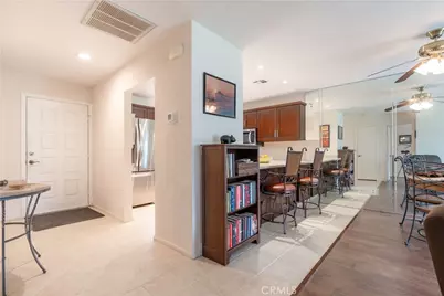 314 Lakewood, Palm Desert, CA 92260 - Photo 13