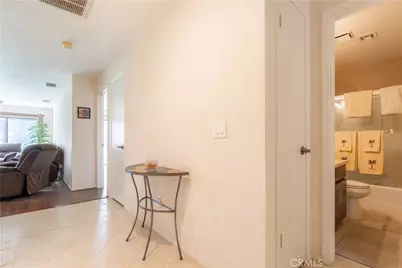 314 Lakewood, Palm Desert, CA 92260 - Photo 5