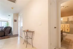 314 Lakewood, Palm Desert, CA 92260 - Photo 5
