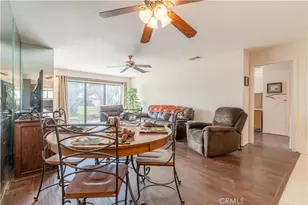 314 Lakewood, Palm Desert, CA 92260 - Photo 15