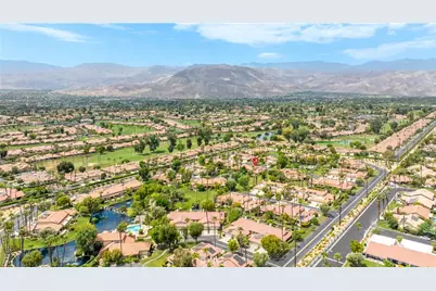 314 Lakewood, Palm Desert, CA 92260 - Photo 43