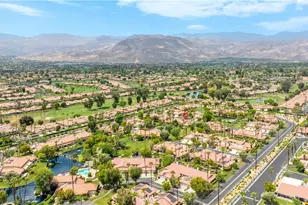 314 Lakewood, Palm Desert, CA 92260 - Photo 43