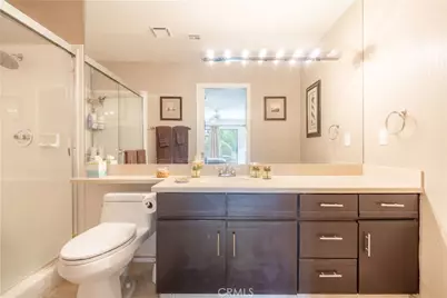 314 Lakewood, Palm Desert, CA 92260 - Photo 25