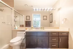 314 Lakewood, Palm Desert, CA 92260 - Photo 25