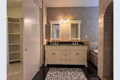 7108 Bronte, Rancho Cucamonga, CA 91701 - Photo 5
