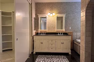7108 Bronte, Rancho Cucamonga, CA 91701 - Photo 5