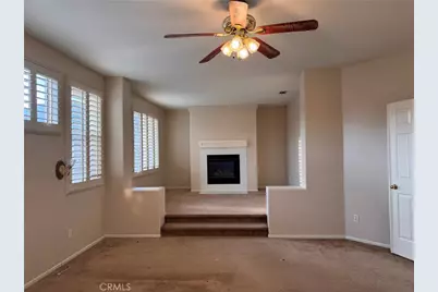 7108 Bronte, Rancho Cucamonga, CA 91701 - Photo 3