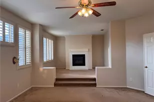 7108 Bronte, Rancho Cucamonga, CA 91701 - Photo 3
