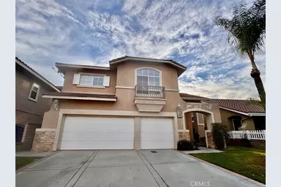 7108 Bronte, Rancho Cucamonga, CA 91701 - Photo 1