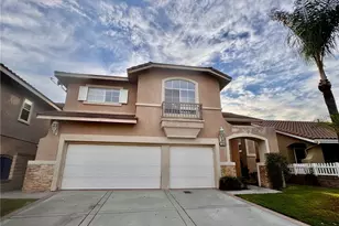 7108 Bronte, Rancho Cucamonga, CA 91701 - Photo 1