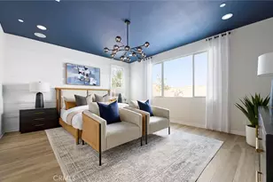 25085 Greythorne Dr, Menifee, CA 92586 - Photo 7