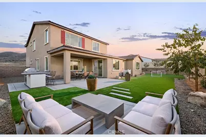 25085 Greythorne Drive, Menifee, CA 92586 - Photo 13
