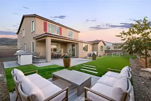 25085 Greythorne Dr, Menifee, CA 92586 - Photo 13