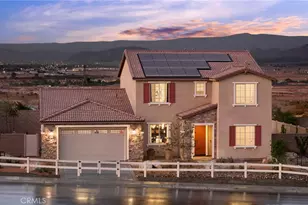 25085 Greythorne Dr, Menifee, CA 92586 - Photo 1