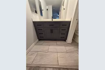 149 W 6th, San Bernardino, CA 92401 - Photo 13