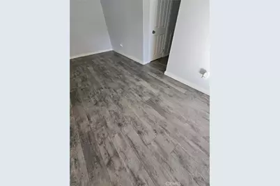 149 W 6th, San Bernardino, CA 92401 - Photo 11