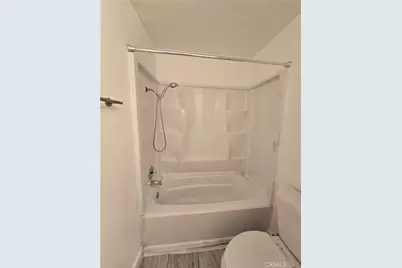 149 W 6th, San Bernardino, CA 92401 - Photo 17