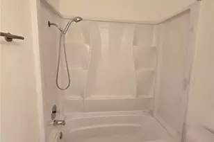 149 W 6th, San Bernardino, CA 92401 - Photo 17
