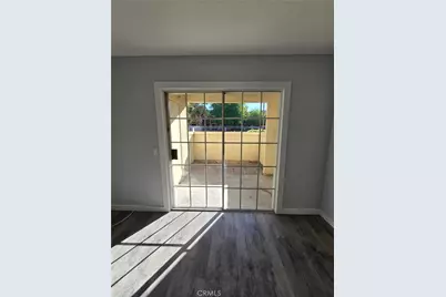 149 W 6th, San Bernardino, CA 92401 - Photo 5