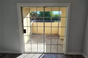 149 W 6th, San Bernardino, CA 92401 - Photo 5