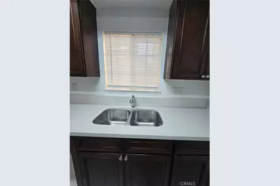 149 W 6th, San Bernardino, CA 92401 - Photo 9