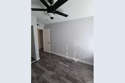 149 W 6th, San Bernardino, CA 92401 - Photo 15