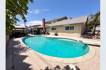 5981 Buchanan, San Bernardino, CA 92404 - Photo 13