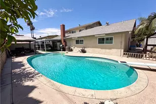 5981 Buchanan, San Bernardino, CA 92404 - Photo 13