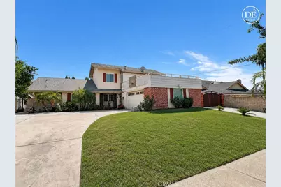 5981 Buchanan, San Bernardino, CA 92404 - Photo 1