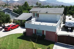 5981 Buchanan, San Bernardino, CA 92404 - Photo 21